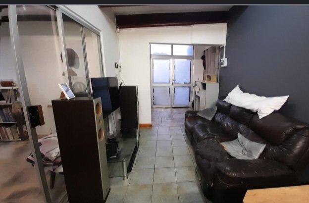 2 Bedroom Property for Sale in Gonubie Eastern Cape